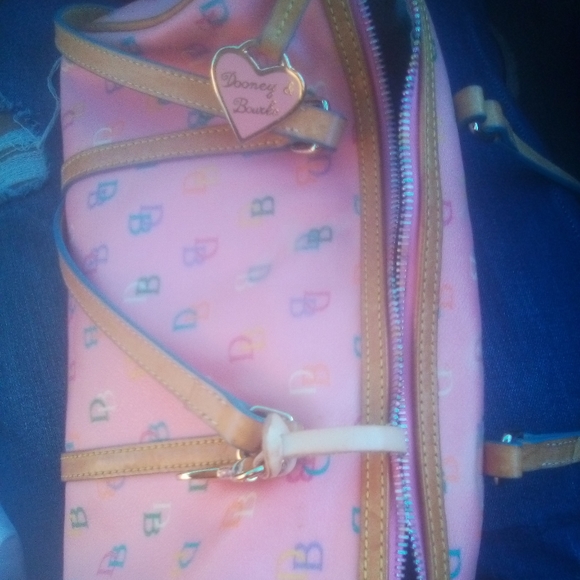 Purse - Picture 3 of 3